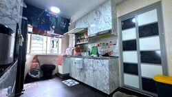 Blk 312A Anchorvale Vista (Sengkang), HDB 5 Rooms #517408661